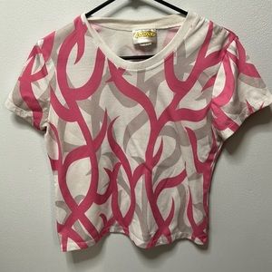 Women’s shirt
